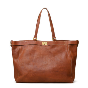 Nouveaux sacs à bandoulière de créateurs de mode, sacs à main en cuir véritable de haute qualité, sacs messager décontractés, sacs à main et pochettes pour femmes - Product Image 5