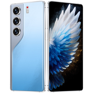 Hot Sale Camon 40 Pro 5G Smartphone Dual <b>Card</b> Mobile Phone 16GB+256GB - Product Image 1