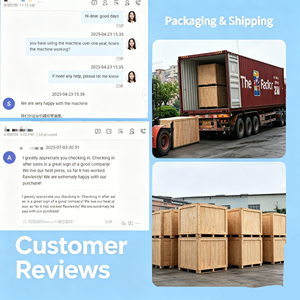 Impresora <span class=keywords><strong>Epson</strong></span> DTF L805 de Inyección de Tinta Digital para Prensa de Calor de Camisetas, Automática, Dimensiones de Impresión de 300 mm, A1 A2 A3 A4 A5, Usada - Product Image 6