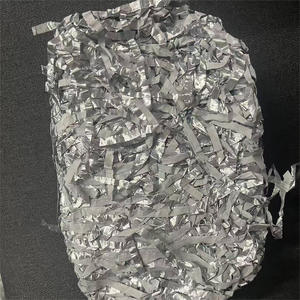 Alambre <span class=keywords><strong>de</strong></span> Zinc <span class=keywords><strong>de</strong></span> Alta Pureza para Extraer Oro <span class=keywords><strong>de</strong></span> Productos Electrónicos Desechados o Repuestos <span class=keywords><strong>de</strong></span> CPU - Product Image 5