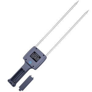 Bột tinh bột độ ẩm Tester và Analyzer cho thực phẩm nông nghiệp ngành công nghiệp ẩm kế độ ẩm thử nghiệm - Product Image 2