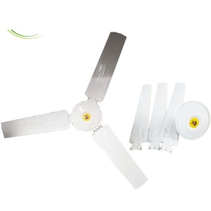 Ventilateur d'extraction Lankui pour incubateur, 110V/220V, garantie 1 an, <span class=keywords><strong>pièces</strong></span> <span class=keywords><strong>détachées</strong></span> pour incubateur - Product Image 4