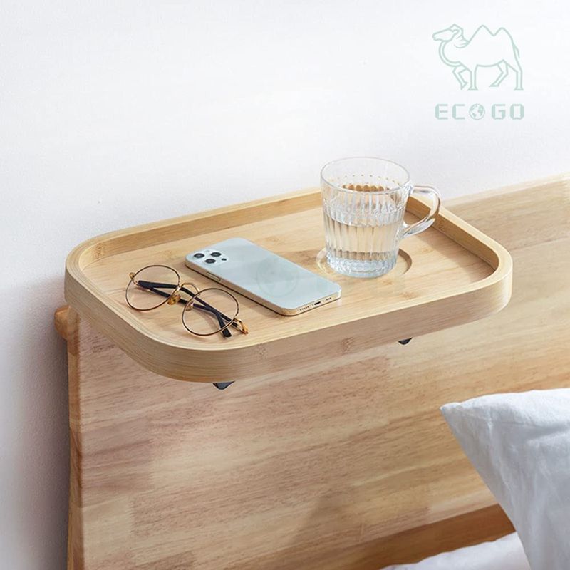 ธรรมชาติ