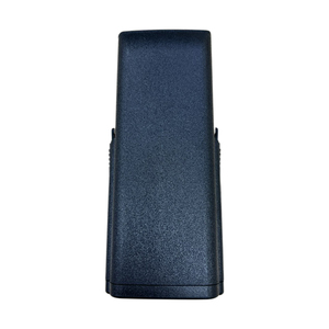 แบตเตอรี่แพ็คสำหรับวิทยุสื่อสารแบบสองทาง GLM-7034-Li51 สำหรับ Motorola NNTN7034 สำหรับการสื่อสารฉุกเฉิน - Product Image 3