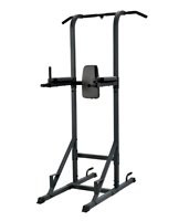 Barra de dominadas de alta resistencia para montar en la pared, capacidad de 400 kg, estación de dominadas con múltiples agarres, torre de potencia para gimnasio en casa, para entrenamiento de fuerza