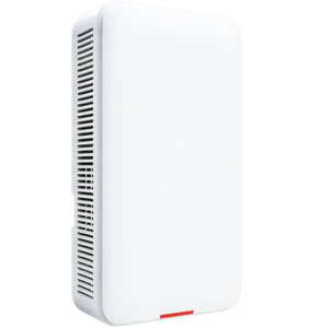 Nouveau point d'accès sans fil intérieur double bande WiFi 6 2.4 GHz et 5GHz d'origine Hua-wei AP <span class=keywords><strong>AirEngine</strong></span> <span class=keywords><strong>5761</strong></span>-12W - Product Image 6