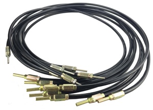 Giảm Giá Mạnh Bơm Tay Thủy Lực Nhỏ Loại CLHA Tùy Biến Từ Nhà Máy Bơm Dầu Mỡ Bôi Trơn Trung Tâm Bơm Dầu Mỡ Thủ Công - Product Image 6