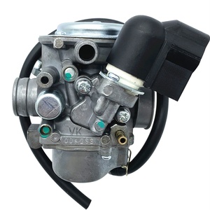 Miglior Carburatore OEM per Moto di <span class=keywords><strong>Oggi</strong></span> Certificato ISO 9001 Nuova Condizione Garanzia di 1 Anno Parte di Ricambio per Moto Moderne - Product Image 5