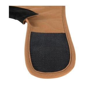 批发冬季软狗外套狗保暖衣服帆布狗外套 - Product Image 4