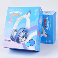 Emballage en carton ondulé personnalisé avec logo imprimé en gros pour produits électroniques, écouteurs, câbles, tablettes