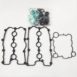 06E103148AG 06E103148AD 06E103149AG 06E103149AD 06E103153E ชุดปะเก็นหัวสำหรับ <span class=keywords><strong>AUDI</strong></span> 3.0TFSI A4 A5 A6 <span class=keywords><strong>Q7</strong></span> CAJA CAKA CCAA CCBA CGWB - Product Image 6