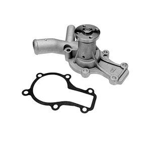 ปั๊มน้ำรถบักกี้ Kinroad Joyner 650, ปั๊มน้ำรถบักกี้ 650cc รุ่น <span class=keywords><strong>Sand</strong></span> <span class=keywords><strong>Viper</strong></span>, ปั๊มน้ำเครื่องยนต์ 650cc - Product Image 1