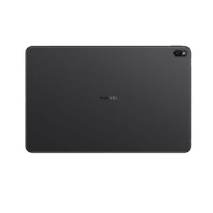 HuaWei MateBook E 2022 2-in-1 máy tính xách tay I5-1130G7/i7-1160G7 CPU Intel xe 8G 256G/16G 512G win11 12.6 "OLED toàn màn hình máy tính xách tay - Product Image 6