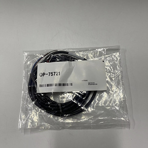 Sensor PQ-01 100% Nuevo, Original y Genuino - Product Image 1