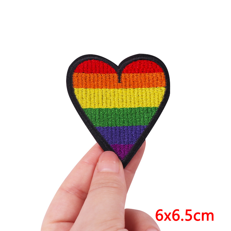 PE0309CT
