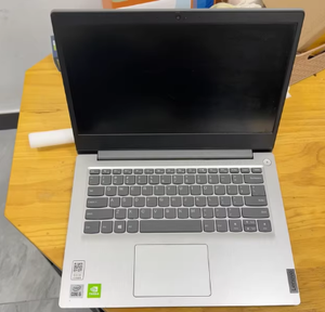 Lenoivo <span class=keywords><strong>IdeaPad</strong></span> 15s(i5 10210U/20GB/512GB/MX330) AI Superrendimiento Laptop Computadora de bajo precio Laptop Pantalla de visualización IPS - Product Image 1