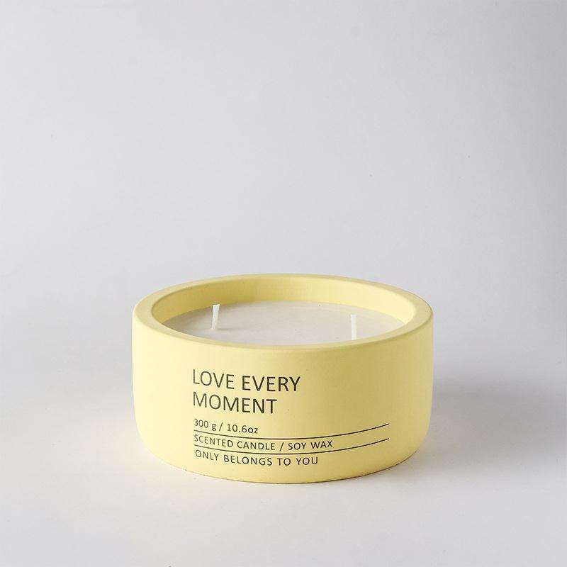 เหลืองอ่อน