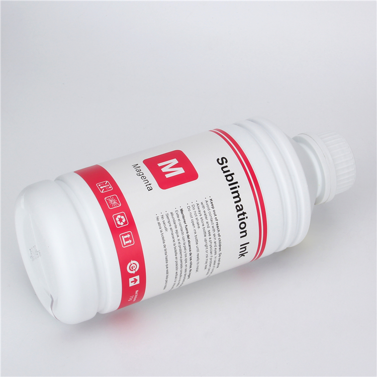 1000ml M