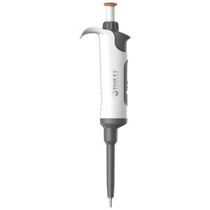 2.5ul 10ul 20ul 50ul 100ul 200ul 5000ul 10ml Canal único Totalmente Autoclavable Micro <span class=keywords><strong>Pipetas</strong></span> - Product Image 5