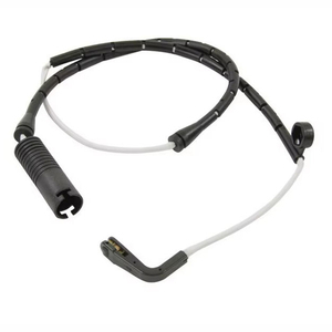 Actionneur de pompe de buse de lave-phare pour <span class=keywords><strong>BMW</strong></span> OEM 67637217792 8K0955681 CV44-13K082-AA - Product Image 5