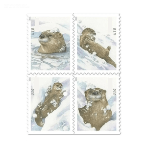 <span class=keywords><strong>Nouveaux</strong></span> rouleaux de <span class=keywords><strong>timbres</strong></span>-poste américains 2017-2025 – Rouleaux de <span class=keywords><strong>timbres</strong></span> « Forever » en gros pour enveloppes et cartes postales internationales - Product Image 3