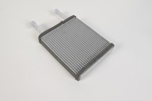 Núcleo de Calefacción para Aire Acondicionado de Automóvil Confiable - para Mazda 626 Base L4 2.2L, Mazda MX - 6 DX L4 2.2L y - <span class=keywords><strong>Ford</strong></span> <span class=keywords><strong>Probe</strong></span> Base L4 2.2L de 1991 - Product Image 4