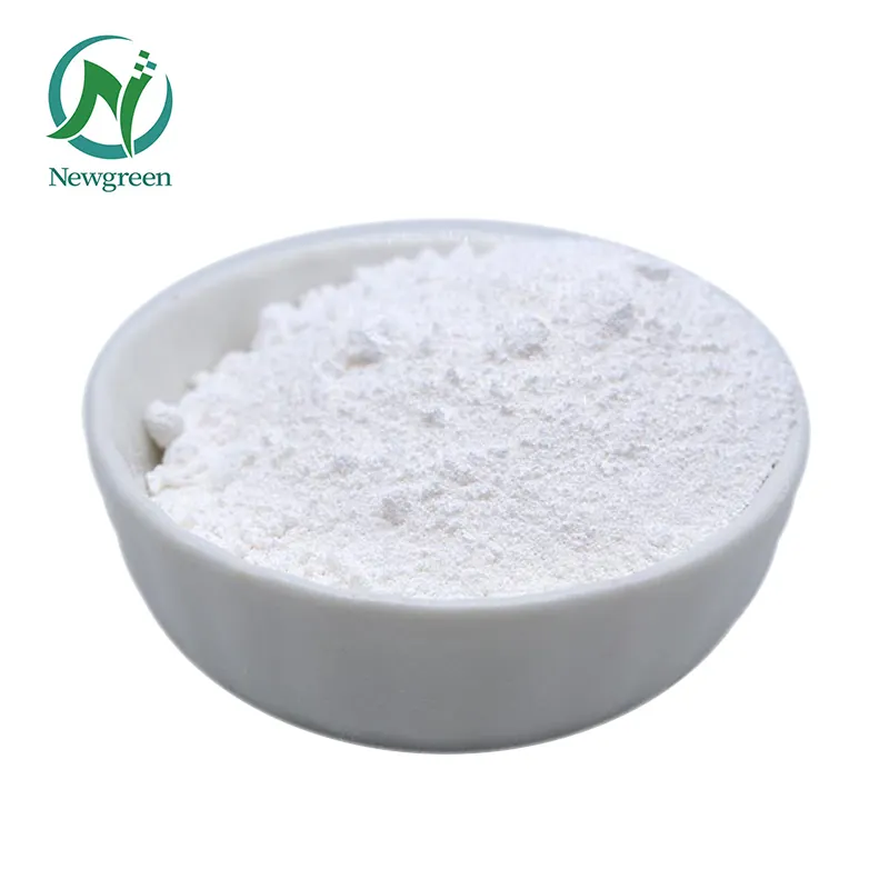 Factory Supply Pure Natural Lactose Free Milk Powder
