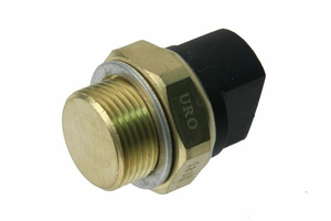 <span class=keywords><strong>Capteur</strong></span> <span class=keywords><strong>de</strong></span> température pour RENAULT peugeot 7700622755 7700268534 7700268709 126420 1341003 1620824 1620823 84FB8B607 - Product Image 2