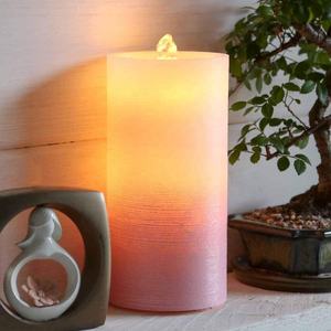 <span class=keywords><strong>Bougie</strong></span> d'eau de danse <span class=keywords><strong>magique</strong></span> sans fil, <span class=keywords><strong>fontaine</strong></span> d'intérieur, <span class=keywords><strong>fontaine</strong></span> d'eau <span class=keywords><strong>bougie</strong></span> LED sans flamme - Product Image 6