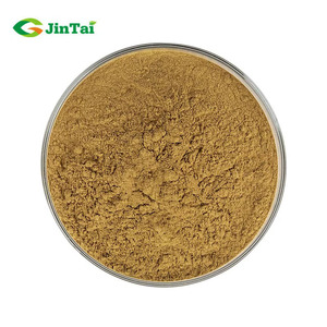 Extrait de Sève de <span class=keywords><strong>Ortie</strong></span> 6% Acide de <span class=keywords><strong>Silice</strong></span>, Silicone Naturel 6%, Extrait de Sève <span class=keywords><strong>d</strong></span>'<span class=keywords><strong>Ortie</strong></span> 6% <span class=keywords><strong>Silice</strong></span> - Product Image 2