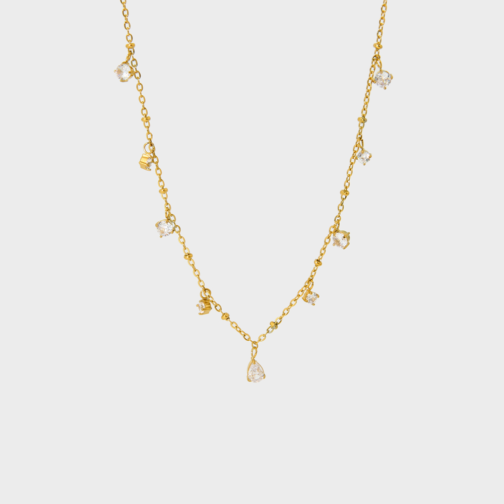 Gold-FFD2372801-WT