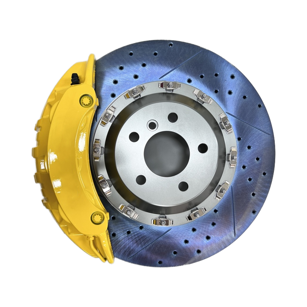 Front Brake Kit Caliper Brakes For Beach Cruiser Caliper Brake For