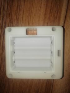 خدمة نموذج أولي بطباعة ثلاثية الأبعاد مخصصة لقوالب الحقن عينة نماذج أولية لطابعة ثلاثية الأبعاد سريعة - Product Image 2