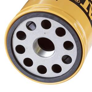 Filtro de Aceite para Excavadora Personalizado, Filtro de Aceite para Motor <span class=keywords><strong>CAT</strong></span> 1R-1807 1R1807 116-5436 <span class=keywords><strong>CAT</strong></span> 235B 312D2 313D2 320B 320D 322C 324D - Product Image 3