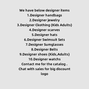 Thắt lưng nam da thật cao cấp hàng hiệu thiết kế mới 2025 khóa sang trọng - Product Image 6