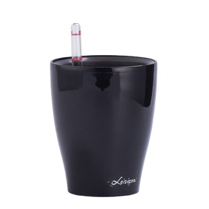 Arrosoir magnétique pour plantes, meilleures ventes - Product Image 3