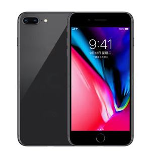 Venta al por Mayor de Smartphones Usados iPhone 8 Plus de 64GB, Versión Estadounidense Original de 256GB - Product Image 1