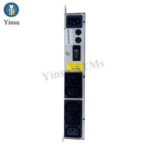 ATMs için 49216000000c 49-216698-000C <span class=keywords><strong>Diebold</strong></span> Opteva güç kaynağı distribütörü kutusu <span class=keywords><strong>ATM</strong></span> yedek parçaları - Product Image 6