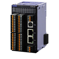 Controladores de Programación PLC Xinje XL5-16T/XL5-16T4/XL5-32T 100% Nuevos