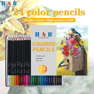 <span class=keywords><strong>Crayons</strong></span> <span class=keywords><strong>de</strong></span> <span class=keywords><strong>couleur</strong></span> personnalisés, pack <span class=keywords><strong>de</strong></span> <span class=keywords><strong>24</strong></span> <span class=keywords><strong>crayons</strong></span> <span class=keywords><strong>en</strong></span> <span class=keywords><strong>bois</strong></span> personnalisés - Product Image 6