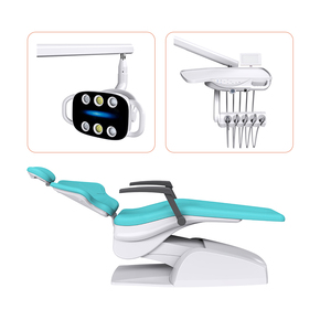 LK-AF01 ZC 9200a simile fabbrica - Product Image 6
