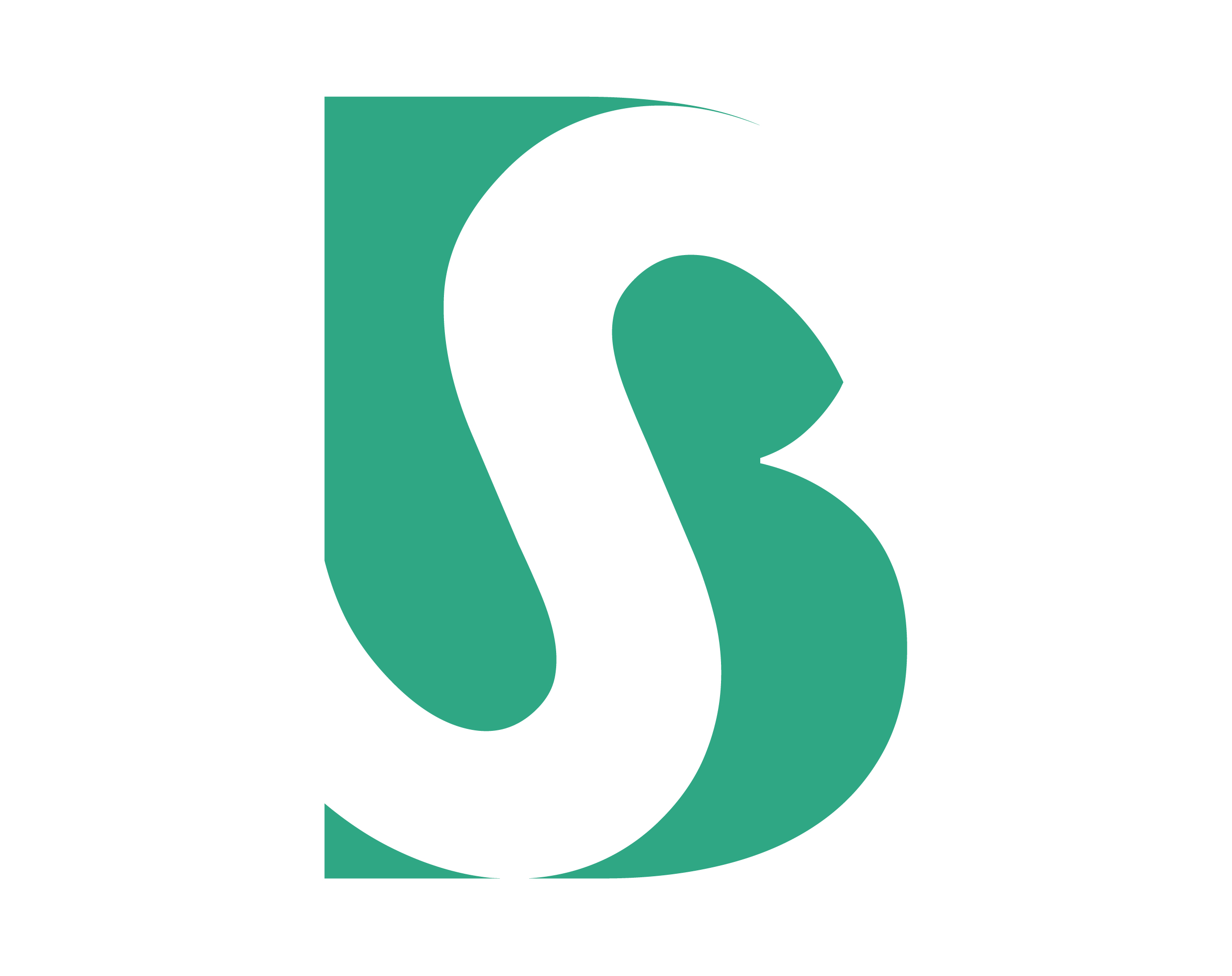 Jiangsu Baishun Medical Group Co., Ltd. logo