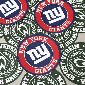 Impresión de Calcomanías Personalizadas <span class=keywords><strong>para</strong></span> <span class=keywords><strong>Autos</strong></span>, Calcomanías de Vinilo Resistentes al Agua y Cortadas a Medida <span class=keywords><strong>para</strong></span> <span class=keywords><strong>Autos</strong></span> - Product Image 3