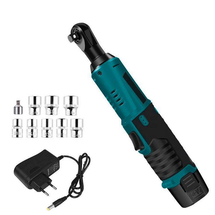 Гелиевые АКБ для мотоциклов, Заводские, 12В, электрическая дрель правый угол трещотка Rachet для шлица «звездочка» Набор торцевых гаечных ключей