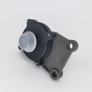 Cảm biến tự động cho <span class=keywords><strong>Scania</strong></span> cho Volvo xe tải cho người đàn ông TGA xe tải mức độ chiều cao cảm biến 481829 - Product Image 6