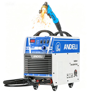 Coupe-<span class=keywords><strong>plasma</strong></span> sans source d'air externe pour travaux de construction sur chantier mobile - Product Image 1