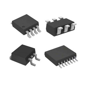 MCP623T-E/CHY Puces IC Originales Fournisseur de Composants Électroniques Service de Sourcing BOM - Product Image 1