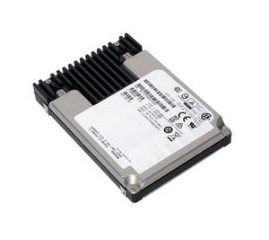 SFB5E-M500SS PX05SRB050 400Gb MLC 12G SAS 2,5 SSD - Product Image 3