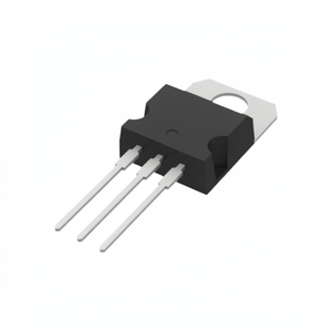 ทรานซิสเตอร์ STP16NS25 TO-220 ชิปอิเล็กทรอนิกส์ ชิ้นส่วนอิเล็กทรอนิกส์ ตัวแทนจำหน่ายที่ได้รับอนุญาต - Product Image 1