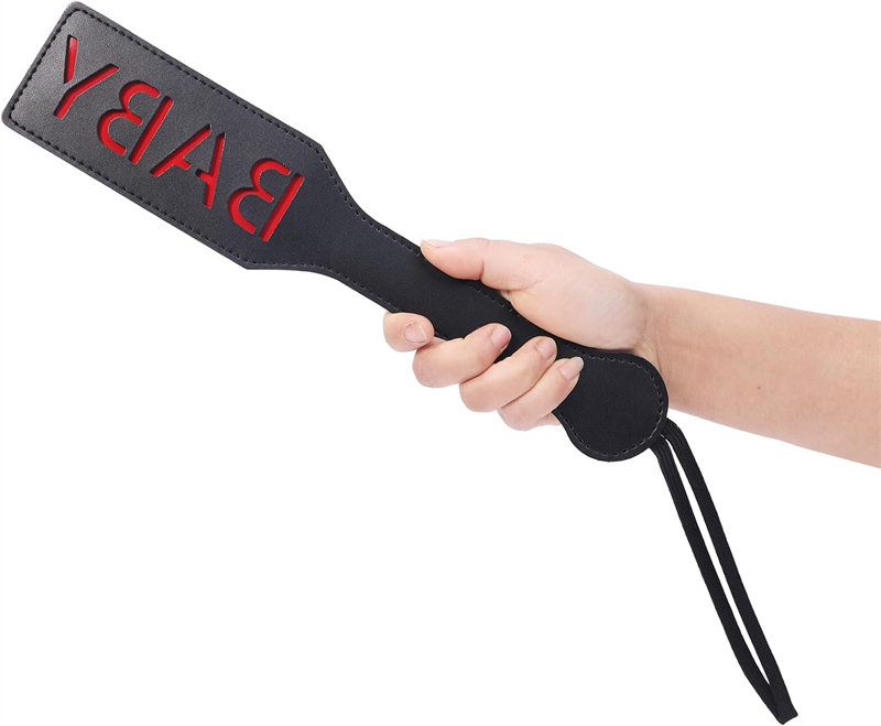 Yosh er-xotin jinsiy porno orgatadi